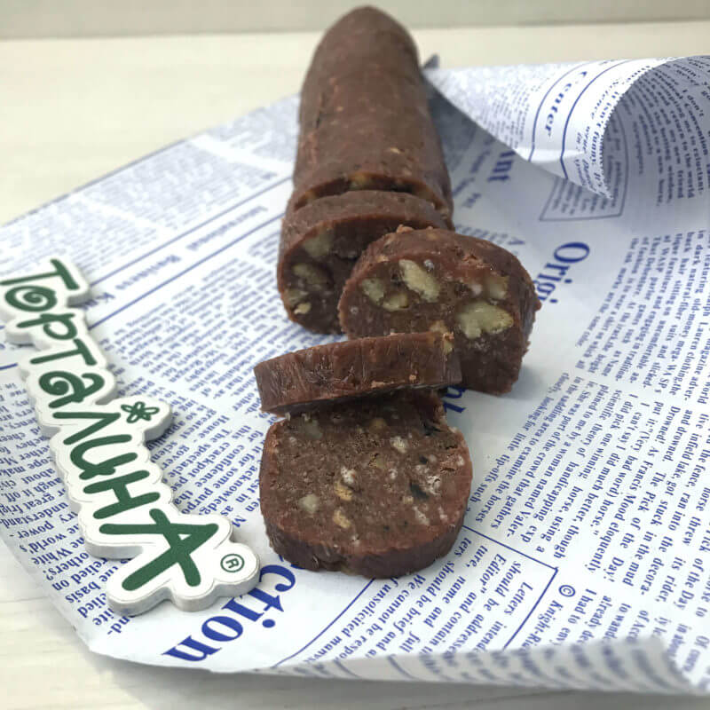 Новогодние Пряники Купить В Уфе