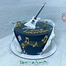 Мне сегодня 18! Премиум