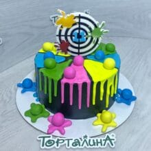 Пейнтбол